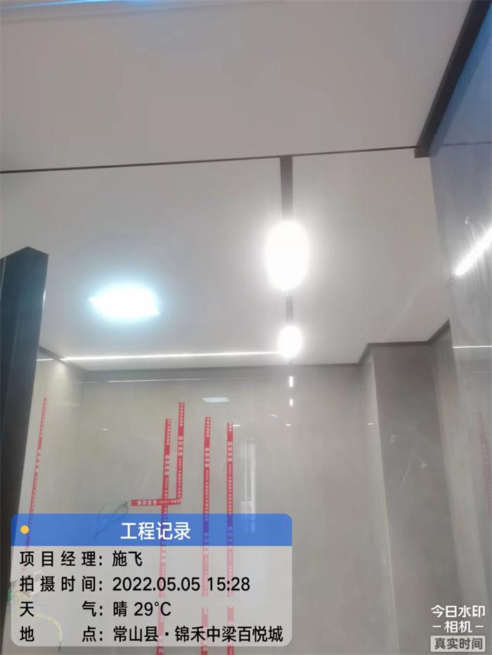 7cf6ff8a11431cf0c7e71125fdc7eb0.jpg