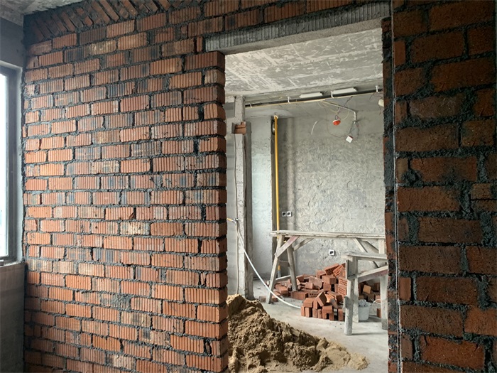 IMG_3917.JPG