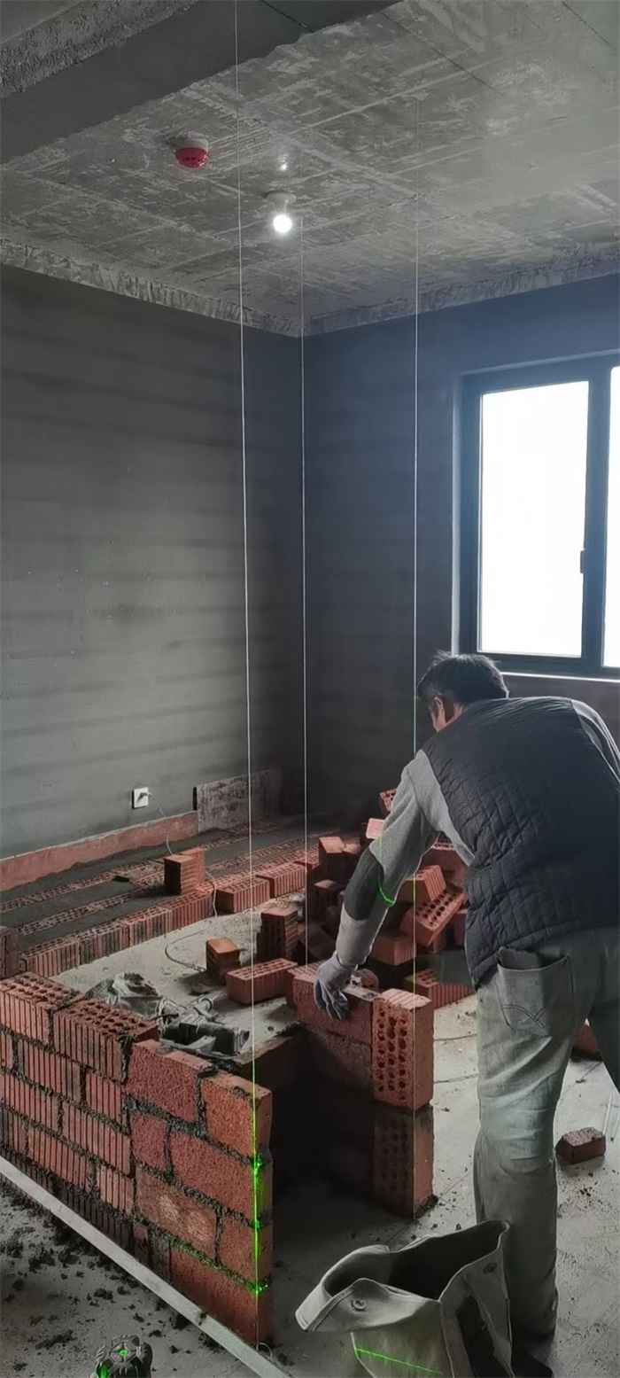 ΢��ͼƬ_202204170830084.jpg