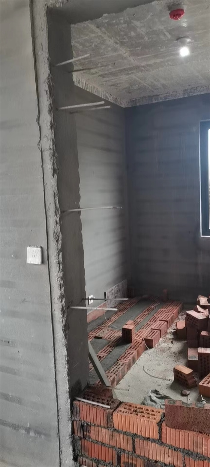 ΢��ͼƬ_202204170830083.jpg