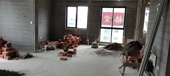 ΢��ͼƬ_20220417083008.jpg