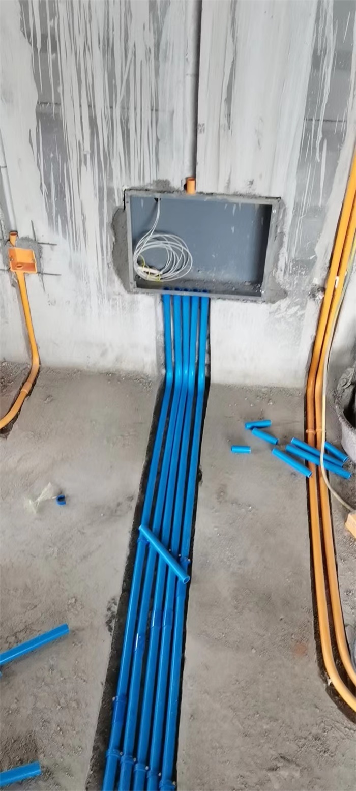 ΢��ͼƬ_202204290901294.jpg
