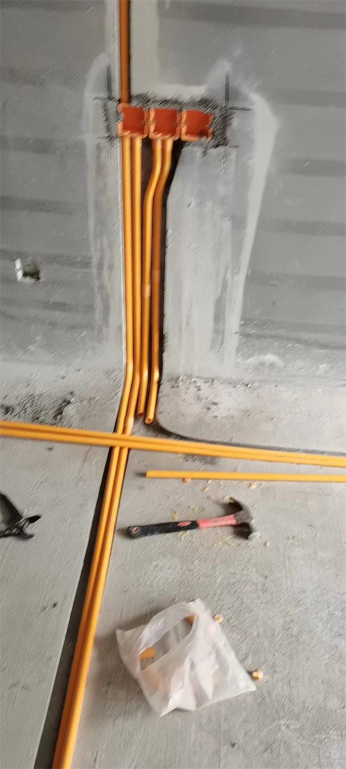 ΢��ͼƬ_20220506094056.jpg