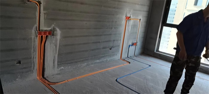 ΢��ͼƬ_2022050609405618.jpg
