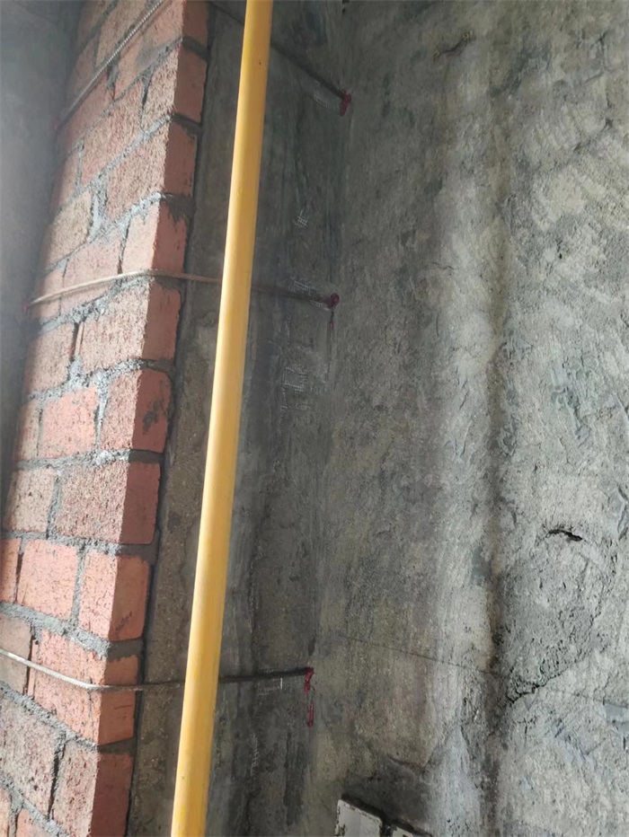 ΢��ͼƬ_202205060940562.jpg