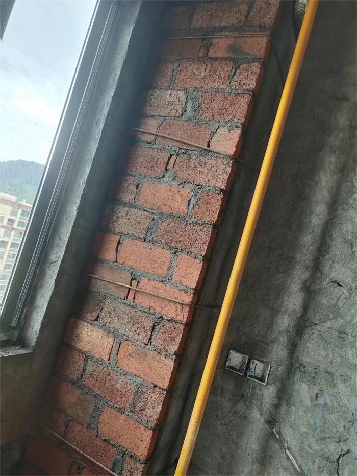 ΢��ͼƬ_202205060940565.jpg