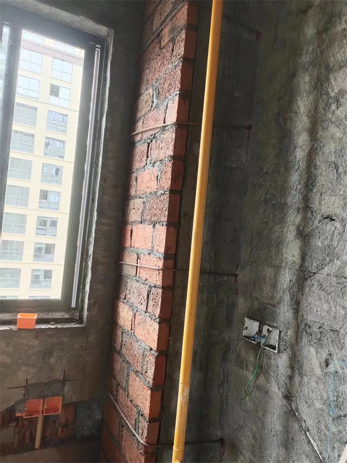 ΢��ͼƬ_202205060940566.jpg