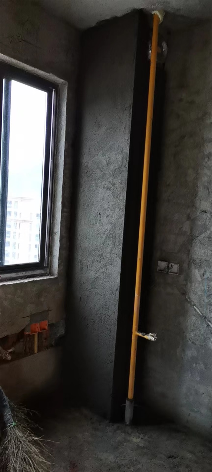 ΢��ͼƬ_2022050609405610.jpg