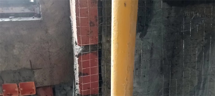 ΢��ͼƬ_202205060940569.jpg