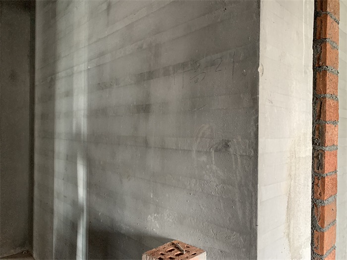IMG_4780.JPG