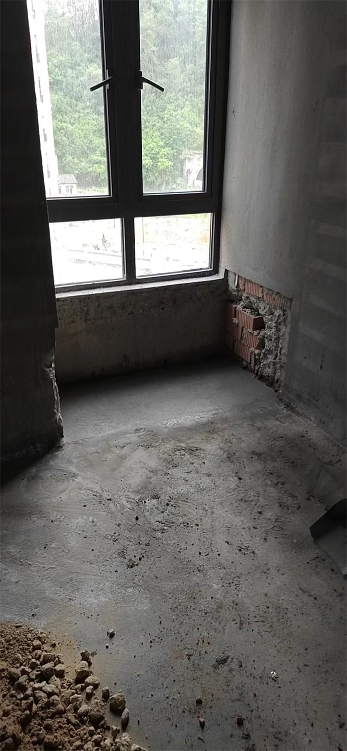 ΢��ͼƬ_202204271520042.jpg