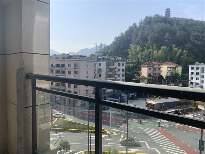 IMG_6535.JPEG