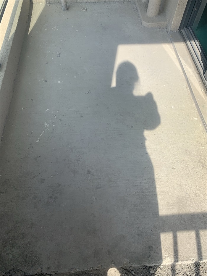 IMG_6537.JPEG