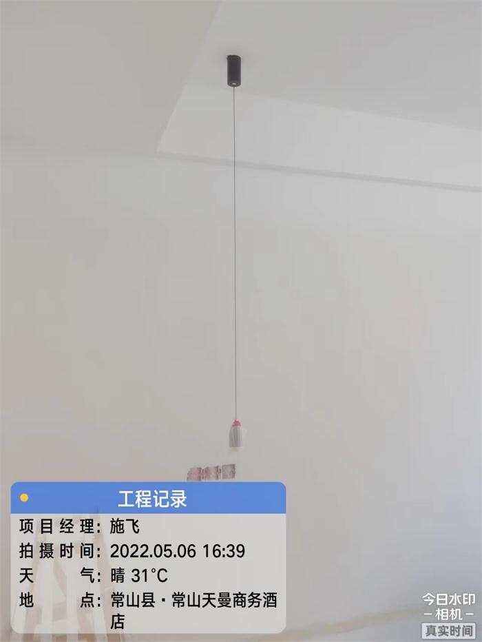 ae3364c92547203614f8e03acbd6f91.jpg