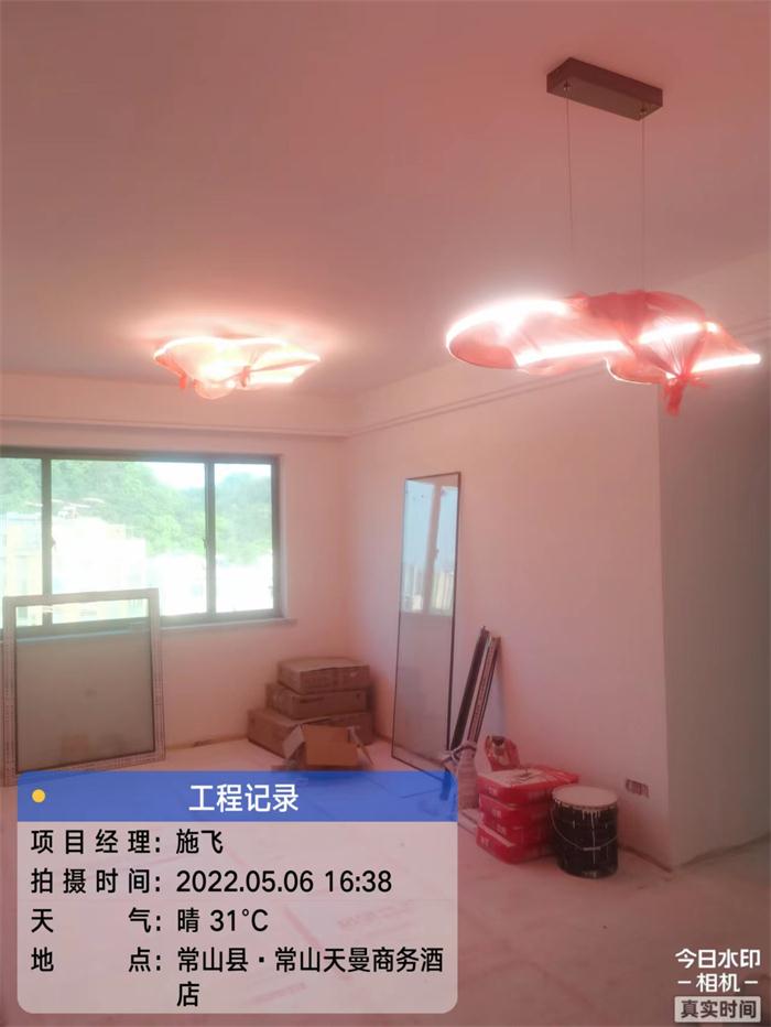 80e0b10357179beee920cbd375453d8.jpg