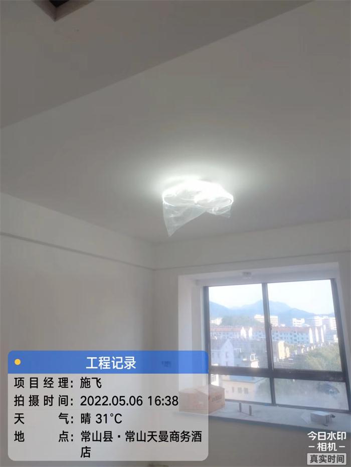 59b70d5997e44e9f4941927713d6adc.jpg