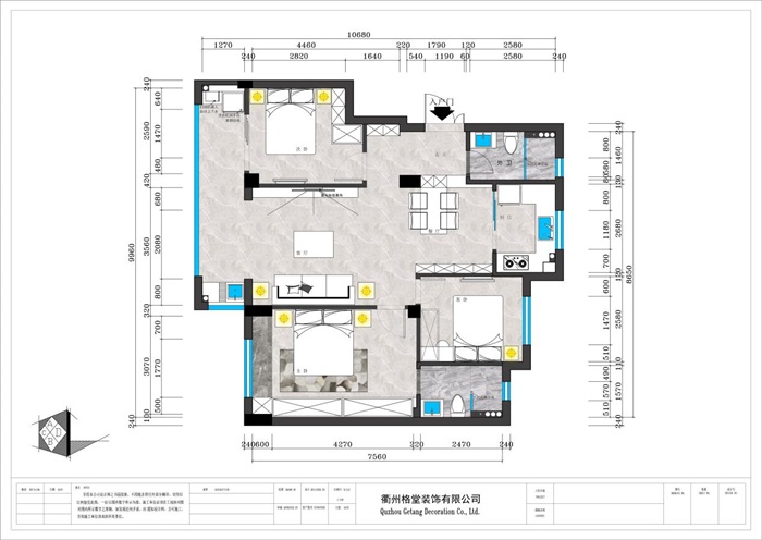 IMG_2449(20220506-172705).JPG