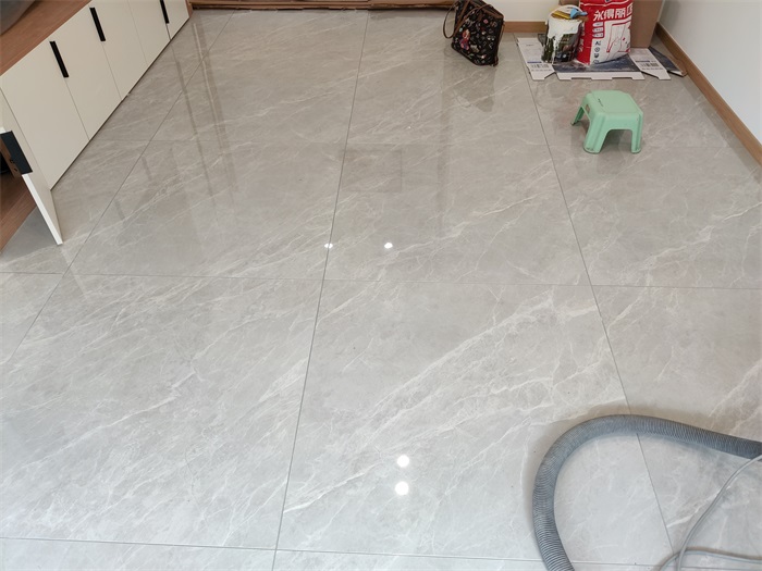 IMG_20220507_080733.jpg