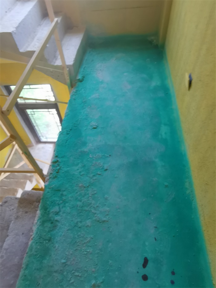 IMG_20220503_102304.jpg