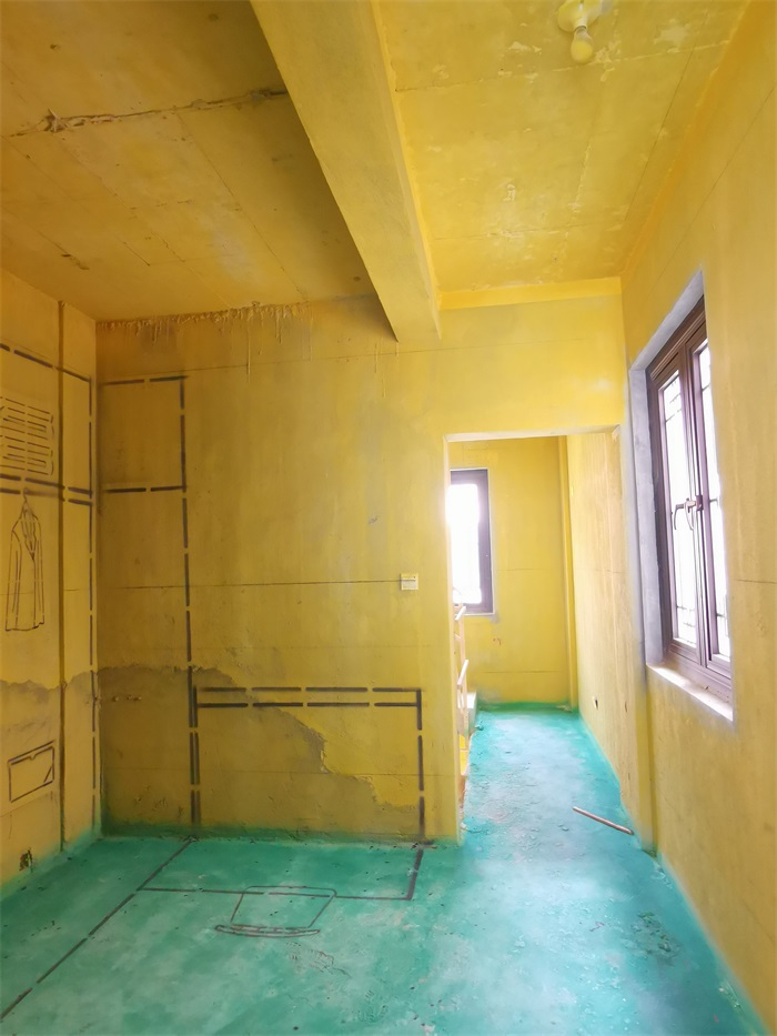 IMG_20220503_102254.jpg