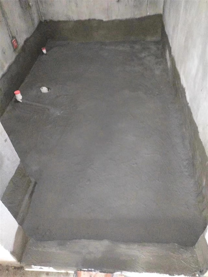 ΢��ͼƬ_20220507154853.png