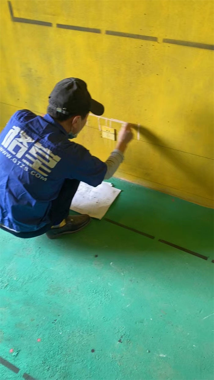 fd99909696116f17c95bcd078ee6fdf.jpg