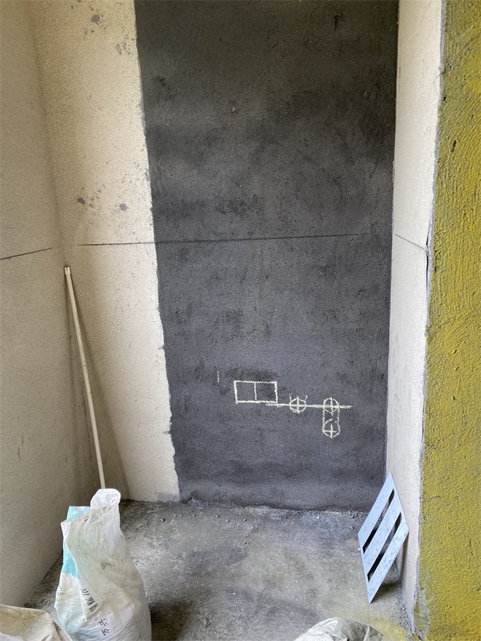 3d67e6571fa2f92375c706741a5d887.jpg