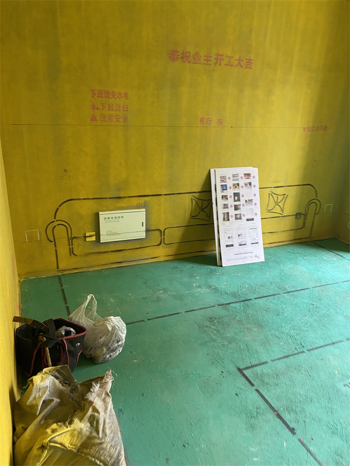 919b4b273bde10858c9597a42aacf54.jpg