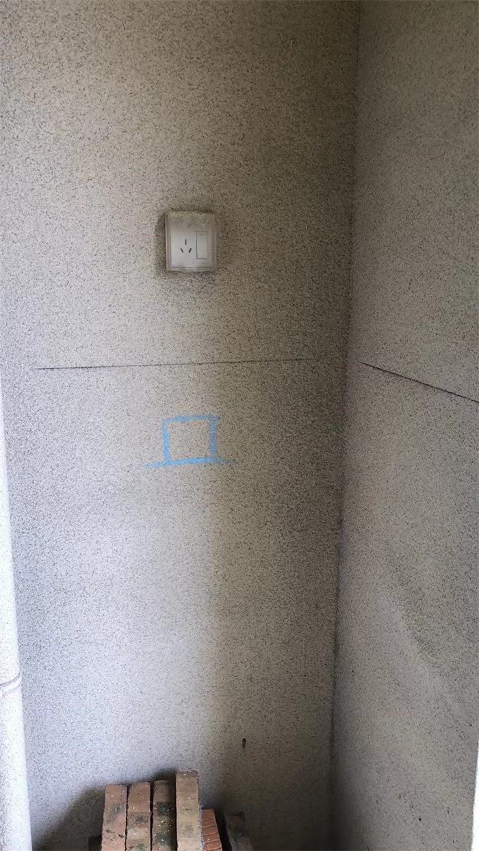 1211a6fee063d295791d4e93525d404.jpg