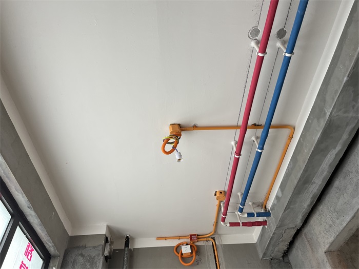 IMG_9155(1) - ����.JPG