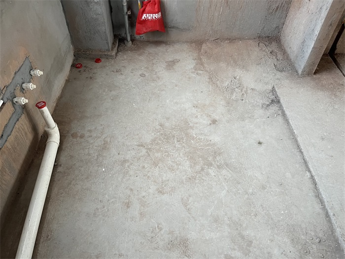 IMG_9156(1) - ����.JPG