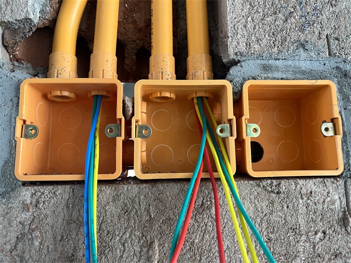 IMG_9175(1) - ����.JPG