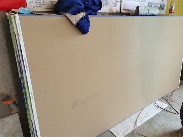 ef962e832f71bafaef1f16de67fbed3.jpg