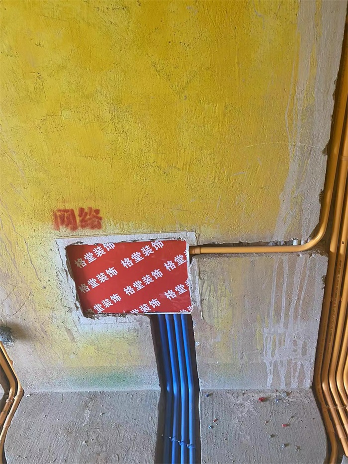 1a64e0bc2d53dd282e32d46c3760f07.jpg
