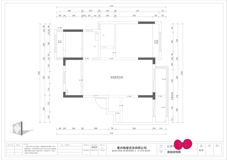 c7dafc93c1aedf342efca1ac102e2e1_����.jpg