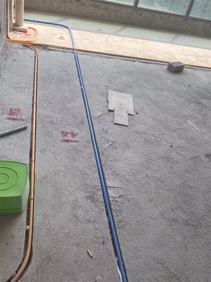 609e8be22ef35cb860df38482ea9ba5.jpg