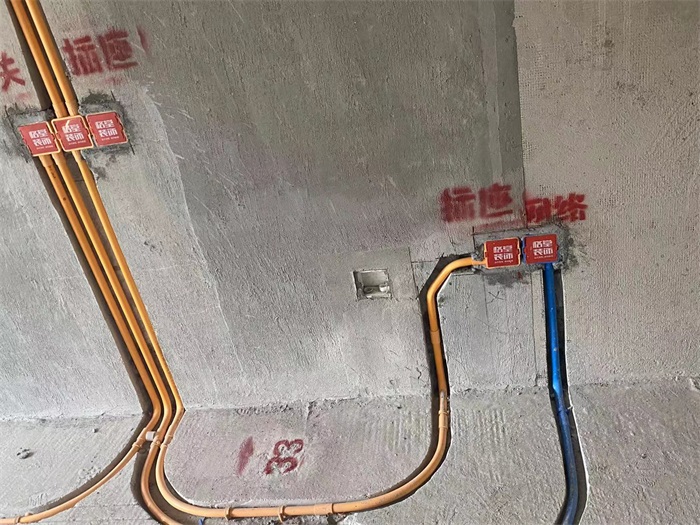 a24c34b2729e55d07f089b8ced0f826.jpg