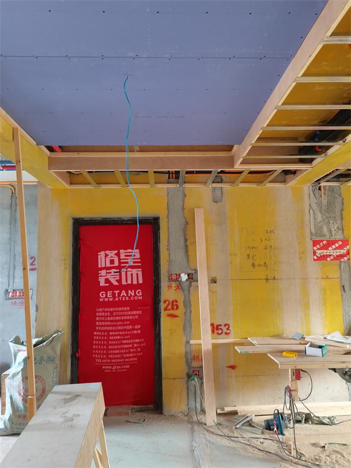 daea773d3924a8ea138ee0ee6e89e54.jpg