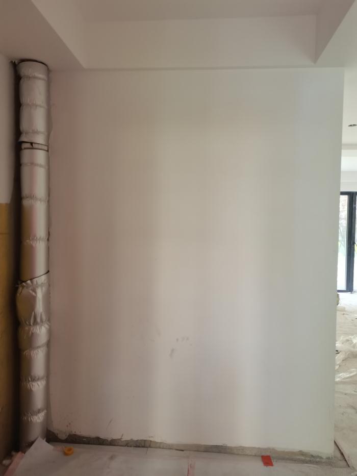 3bd01861c9eca5e6e7222bcd8e52e0c.jpg