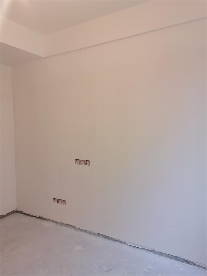 fabec9c11b58f41ad52dbafeafba69b.jpg