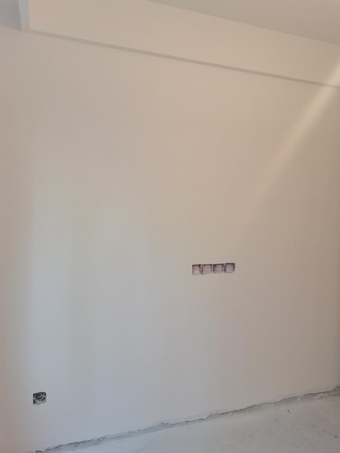 ea55335842992681050206207aae020.jpg