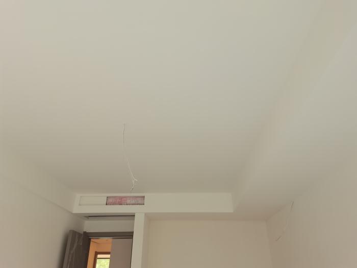 7a4d1608a859e0fba3b36a6e0cb08ba.jpg