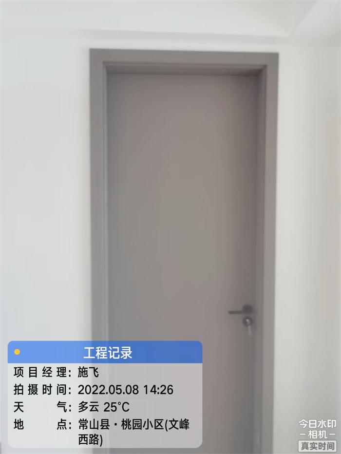 0f40ad287a09d813f5ea89cb934b0d7.jpg