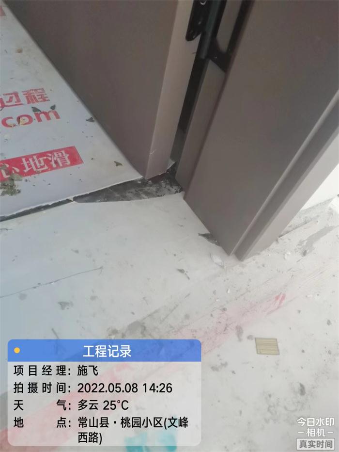 ec5178b7a12ff89fa39f22242396f92.jpg