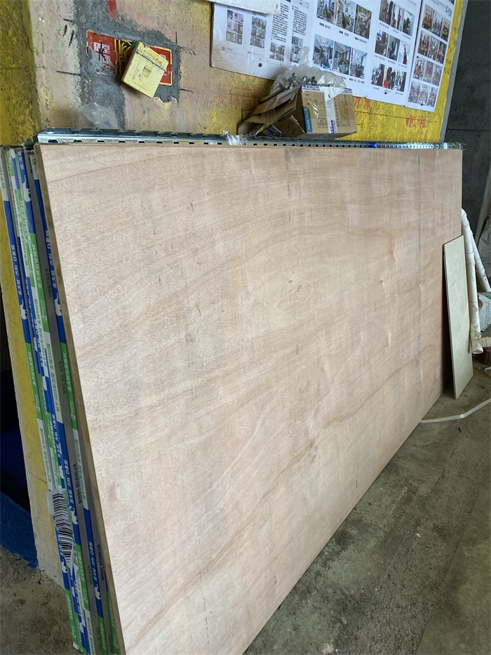 IMG_2964.JPG