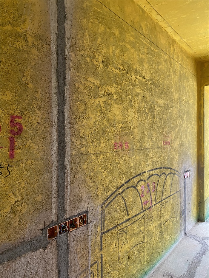 IMG_2990.JPG