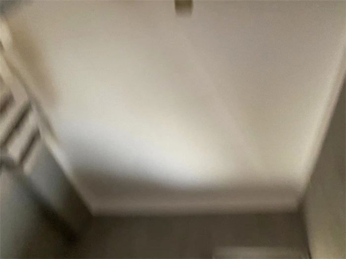 9e2f417f5c56ff1431f5dd7ec665385.jpg