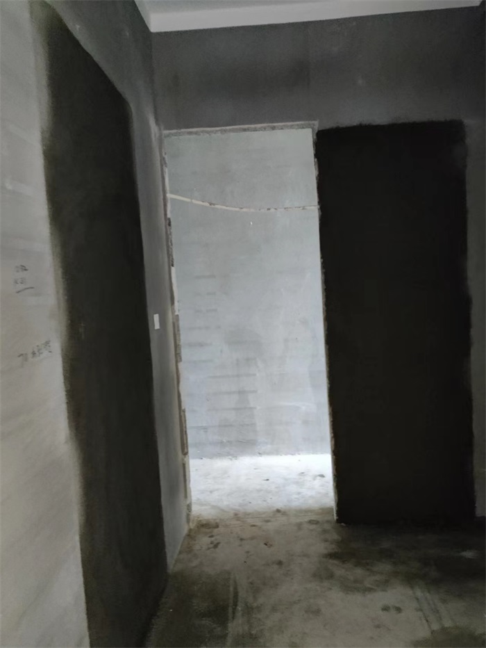 23a4fd421836af79c56370eb0e388d3.jpg