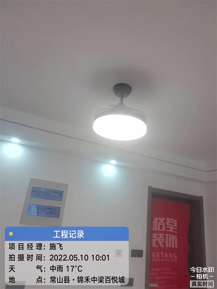 d14d5ac55d4dd49614005e037911351.jpg