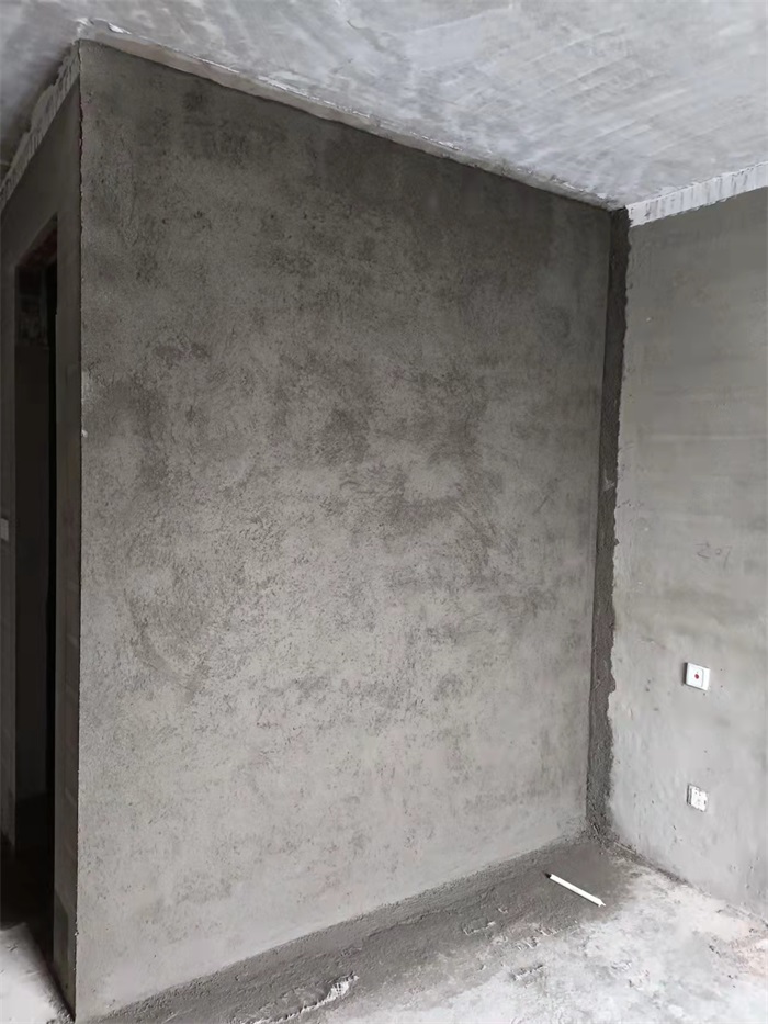 079e3ec14545ef1d4e221f094647eaf.jpg